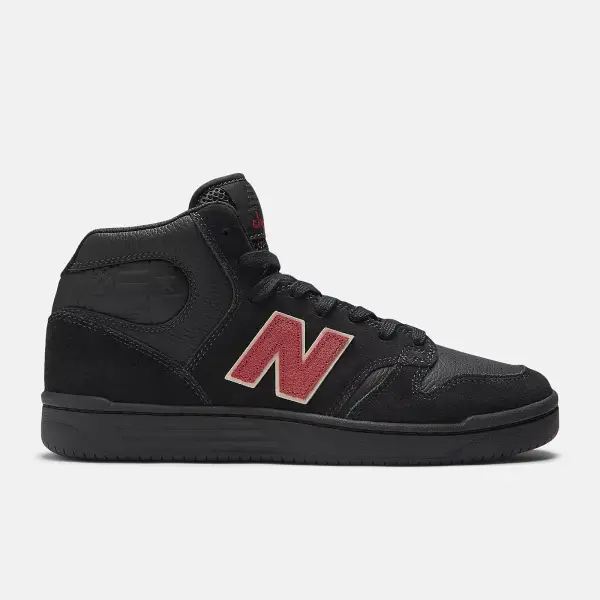 Numeric-480-High