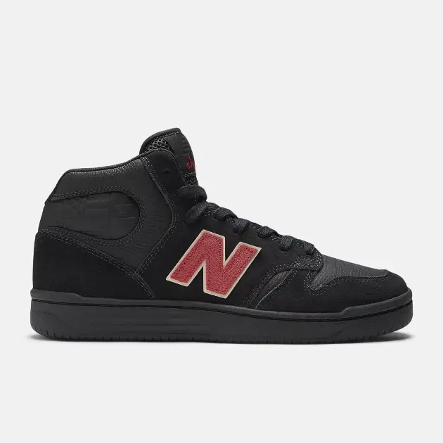 Numeric-480-High