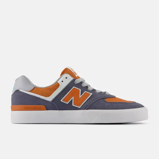 Numeric-574-Vulc