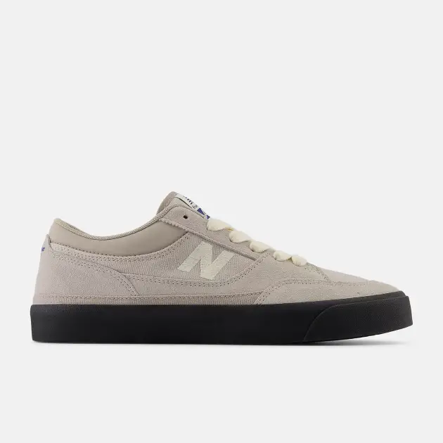 Numeric-Franky-Villani-417-Low