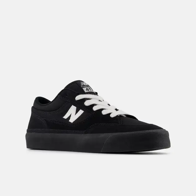 Numeric-Franky-Villani-417-Low