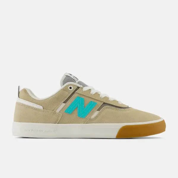 Numeric-Jamie-Foy-306