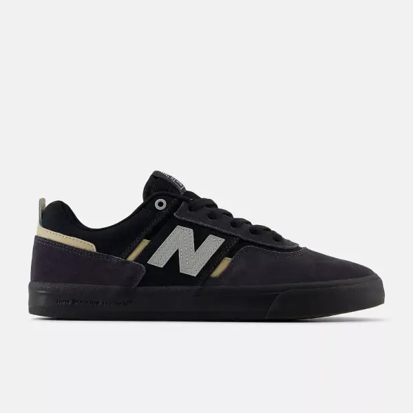 Numeric-Jamie-Foy-306