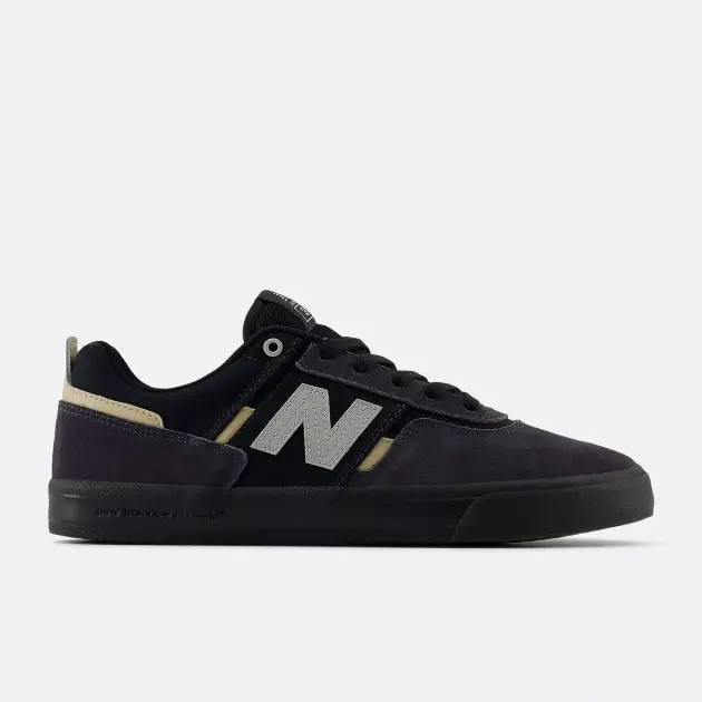 Numeric-Jamie-Foy-306