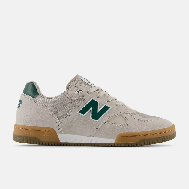 Numeric-Tom-Knox-600