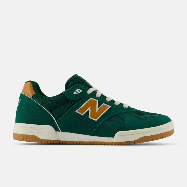 Numeric-Tom-Knox-600