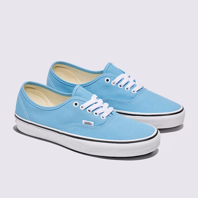 Old-Skool-Denim