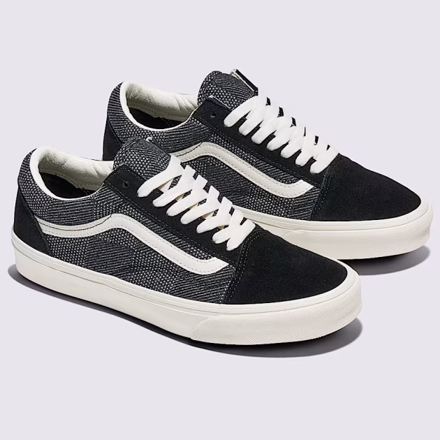 Old-Skool-Denim
