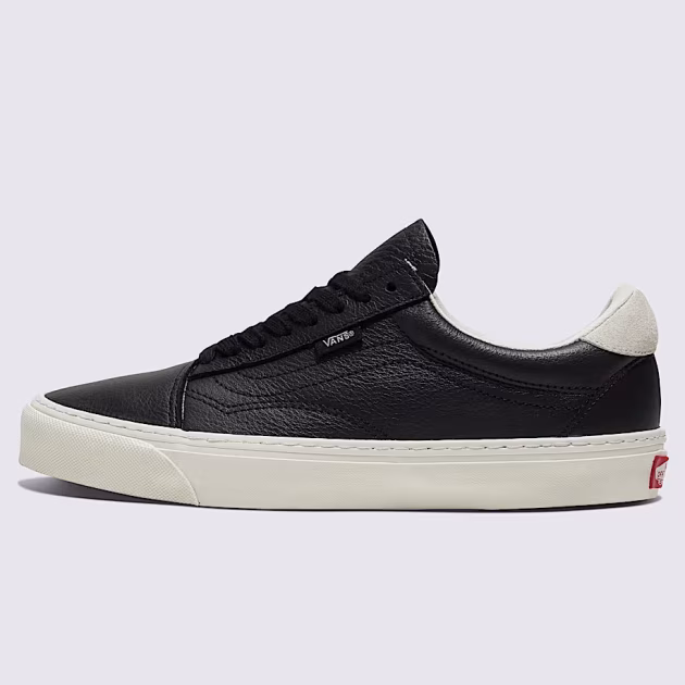 Old-Skool-Lux