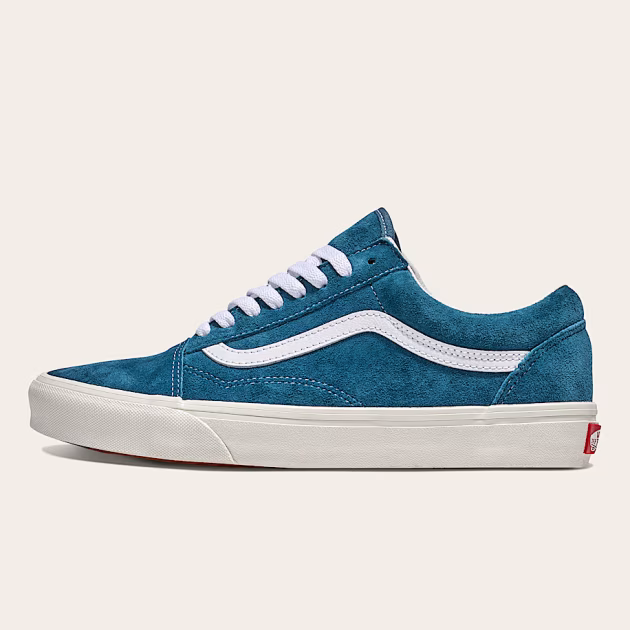 Old-Skool-Suede
