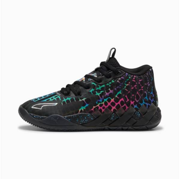 PUMA-HOOPS-x-TMNT-MB.01-Baxter-Stockman