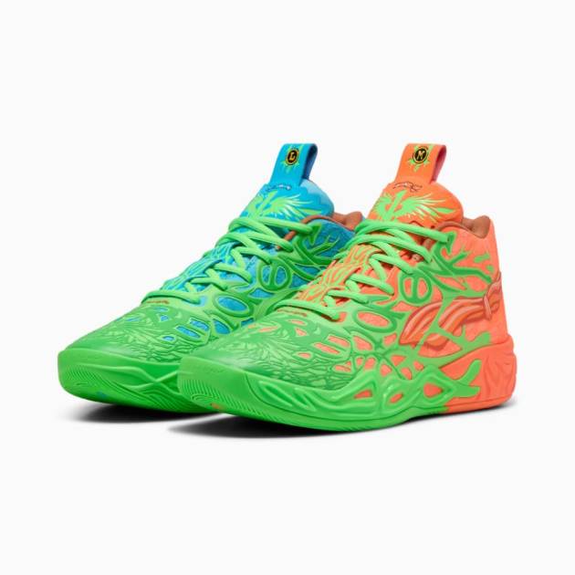 PUMA-HOOPS-x-TMNT-MB.04-LM