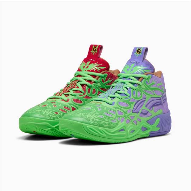 PUMA-HOOPS-x-TMNT-MB.04-RD