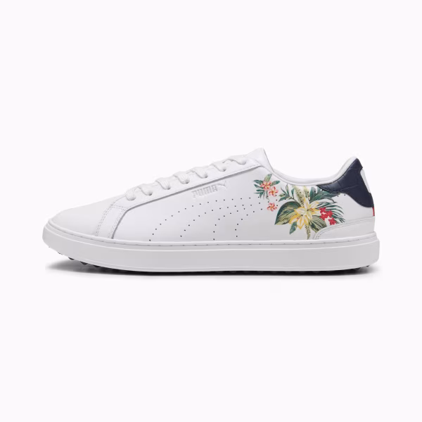 PUMA-x-PALM-TREE-CREW-Classic-G
