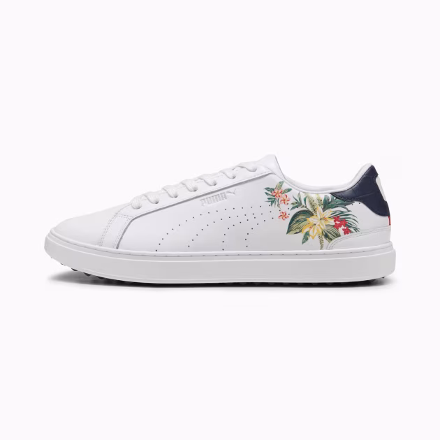 PUMA-x-PALM-TREE-CREW-Classic-G