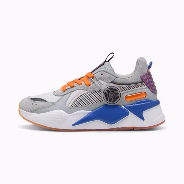 PUMA-x-ROCKET-LEAGUE-RS-X