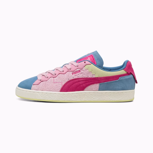 PUMA-x-SQUID-GAME-Suede