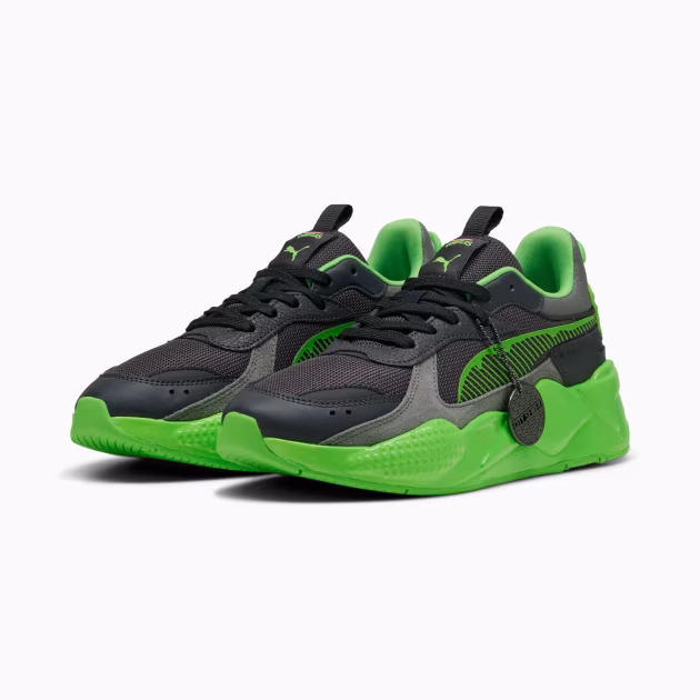 PUMA-x-TMNT-RS-X