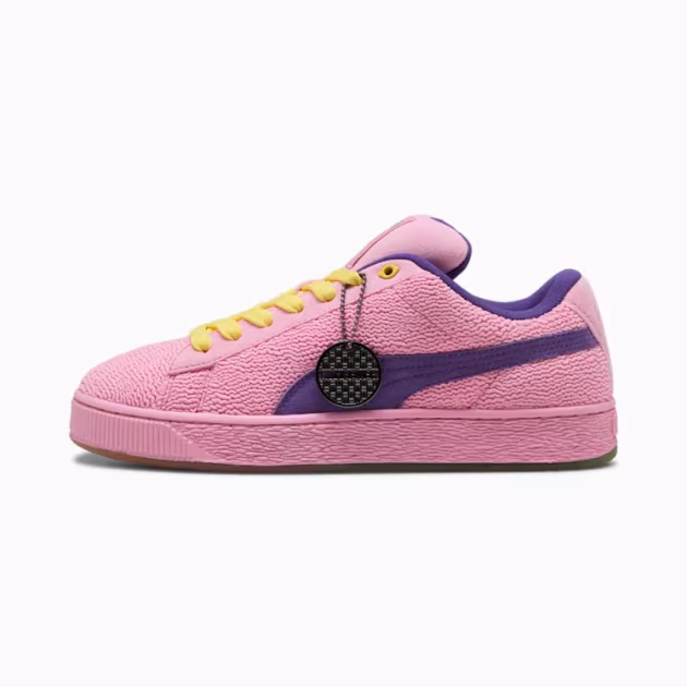 PUMA-x-TMNT-Suede-XL-2