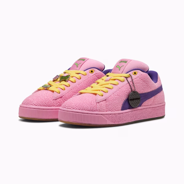 PUMA-x-TMNT-Suede-XL-2