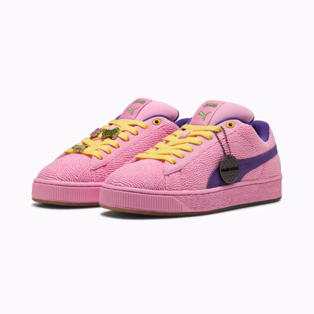 PUMA-x-TMNT-Suede-XL-2