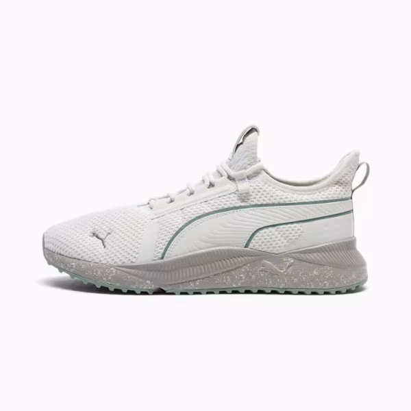 Pacer-Future-Street-Forest