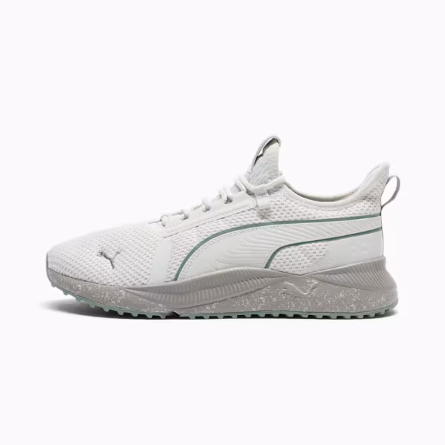 Pacer-Future-Street-Forest