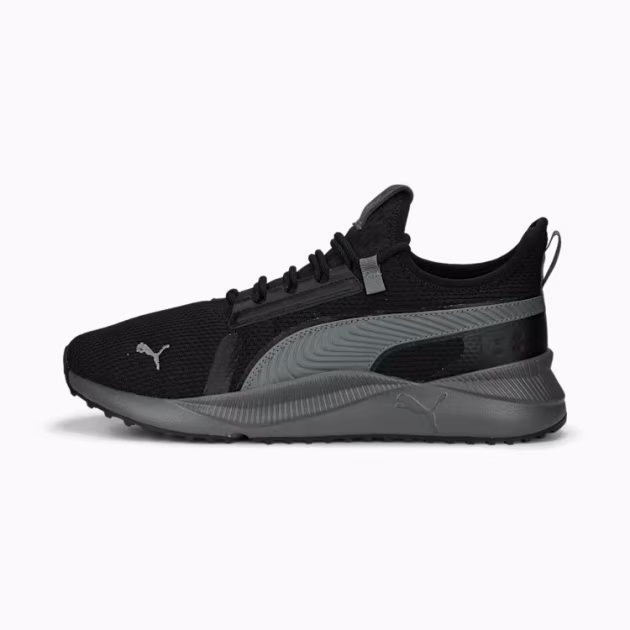 Pacer-Future-Street-Knit