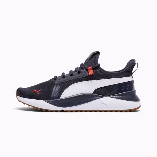 Pacer-Future-Street-Plus