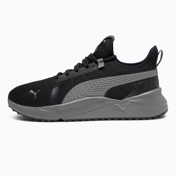 Pacer-Street