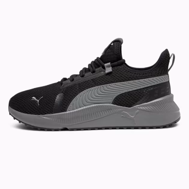 Pacer-Street