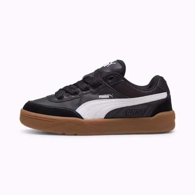 Park-Lifestyle-SK8