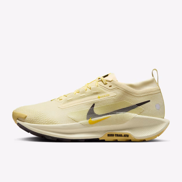 Pegasus-Trail-5-GORE-TEX