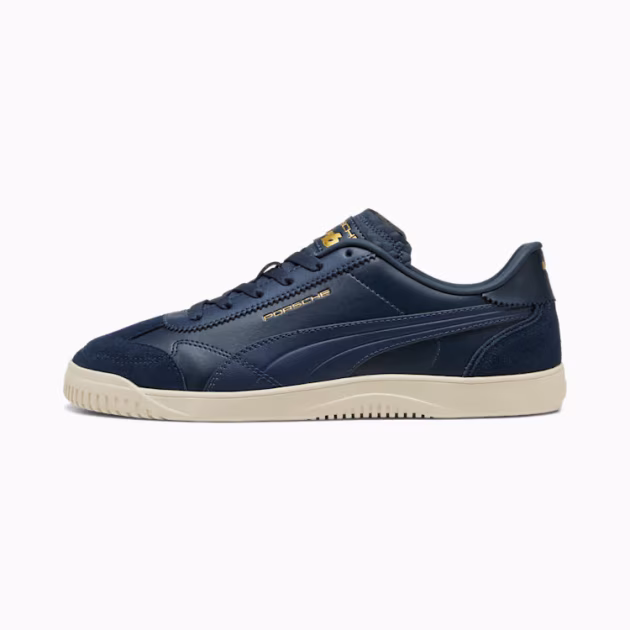 Porsche-Legacy-Club-5v5-Lux