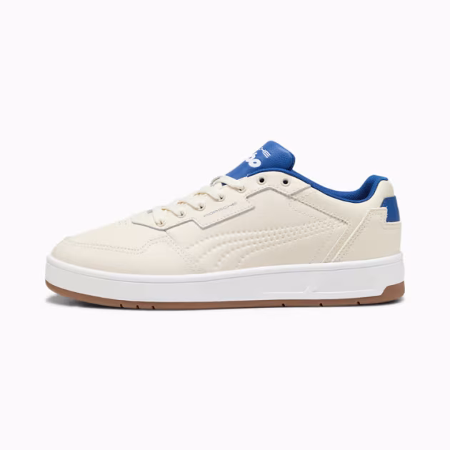 Porsche-Legacy-Court-Classic-Lux