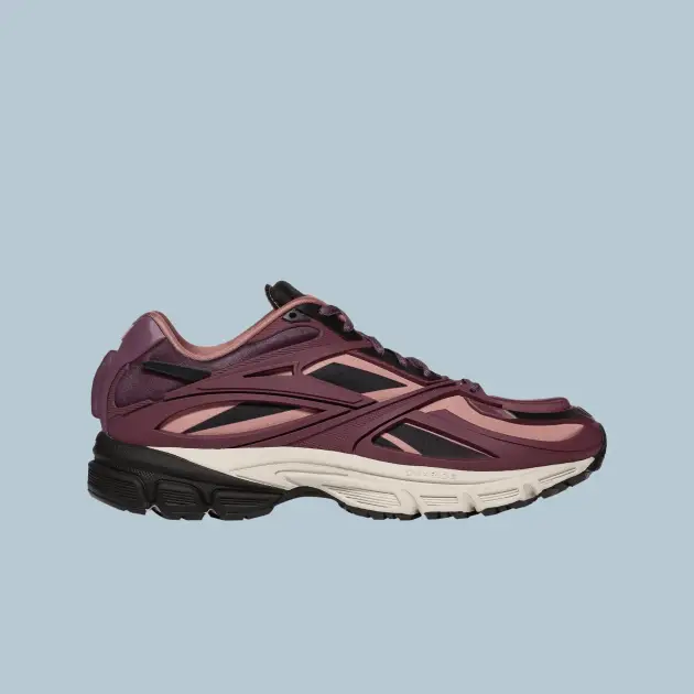 Premier-Road-Modern-LTD