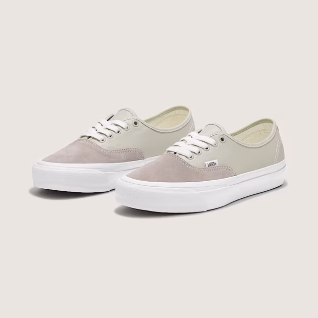 Premium-Authentic