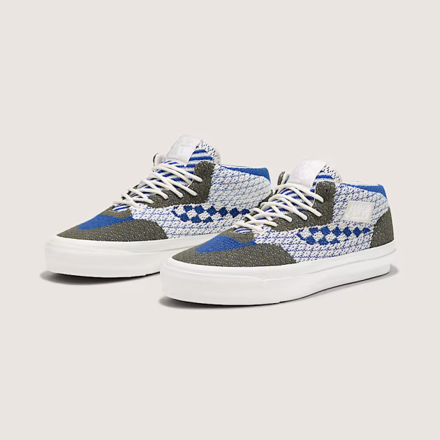 Premium-Half-Cab-Knit