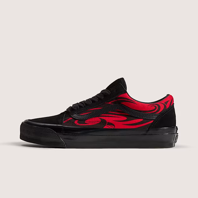Premium-Old-Skool