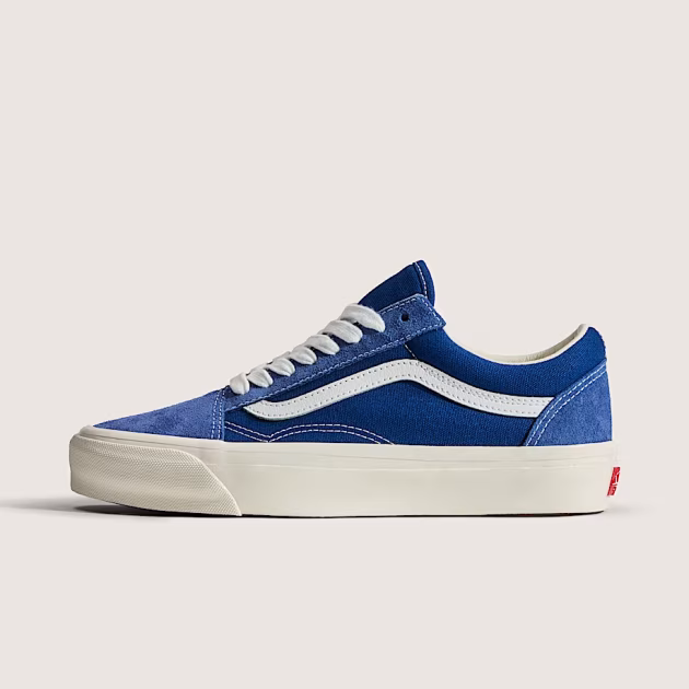 Premium-Old-Skool