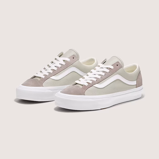 Premium-Old-Skool-Leather