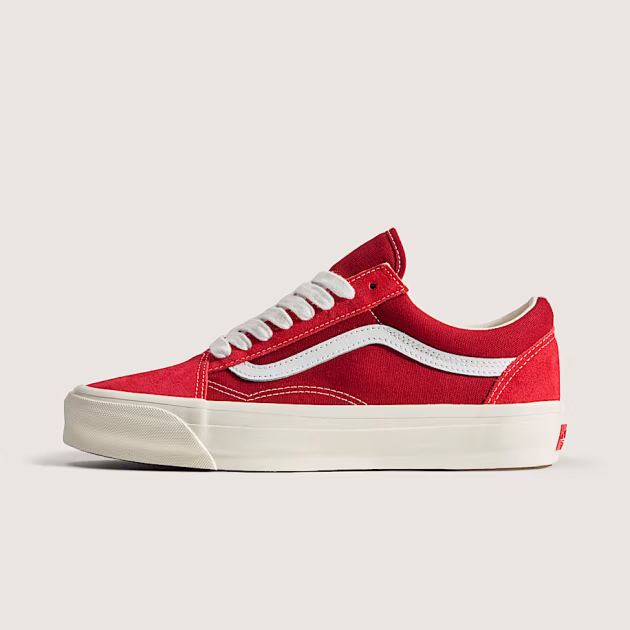 Premium-Old-Skool-Suede