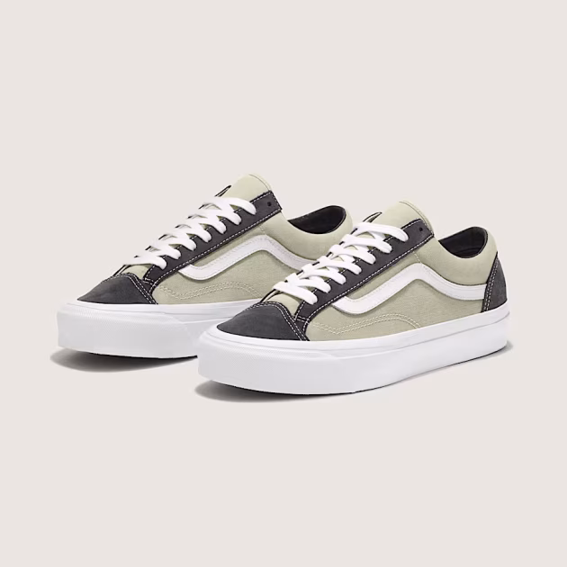 Premium-Old-Skool-Washed