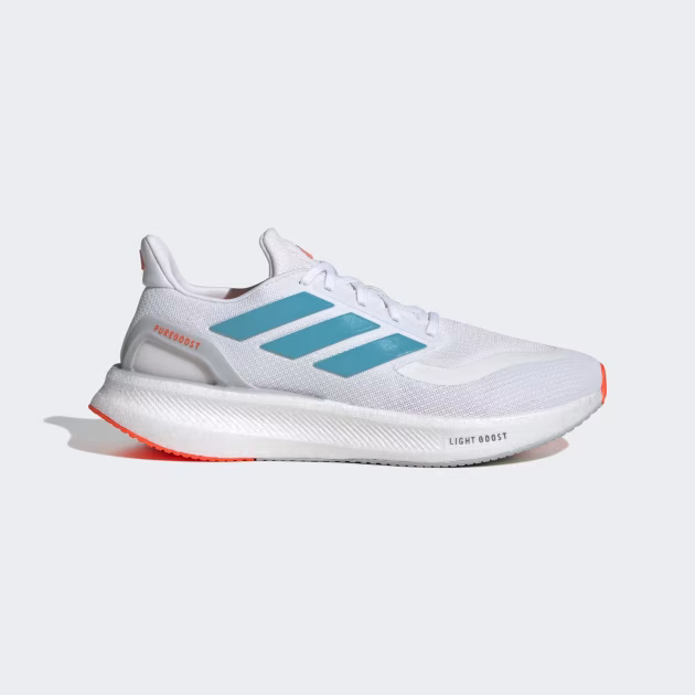 Pureboost-5