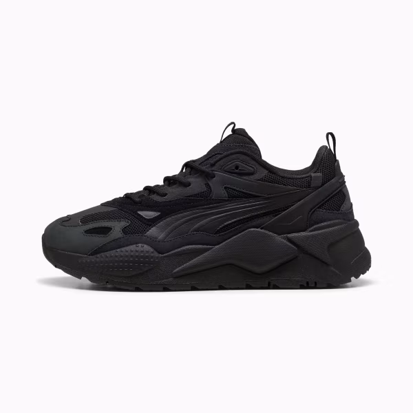 RS-X-Efekt-PRM