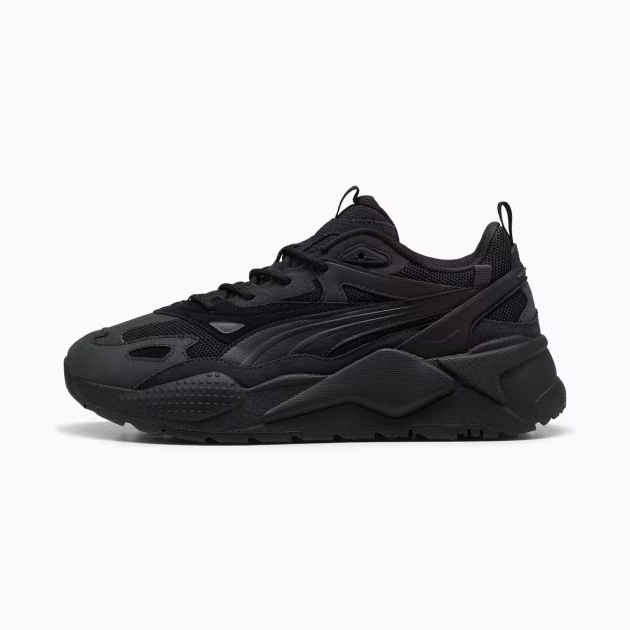 RS-X-Efekt-PRM