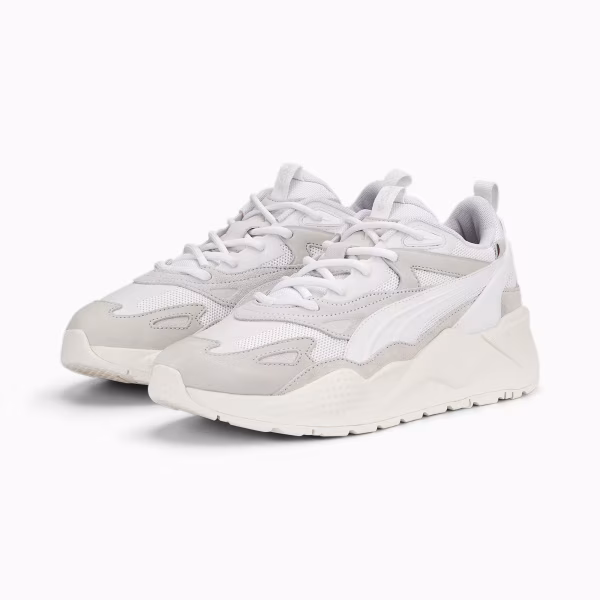 RS-X-Efekt-PRM