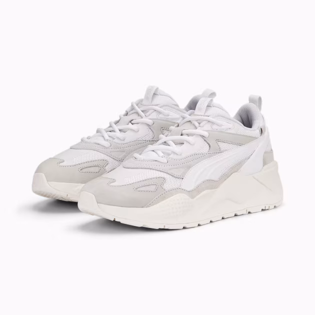 RS-X-Efekt-PRM
