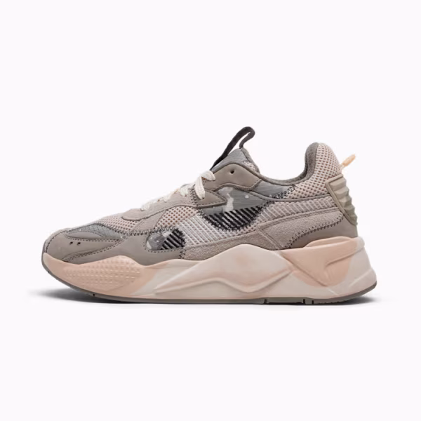 RS-X-Rain-Map-Camo