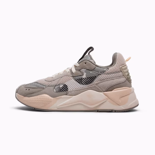 RS-X-Rain-Map-Camo